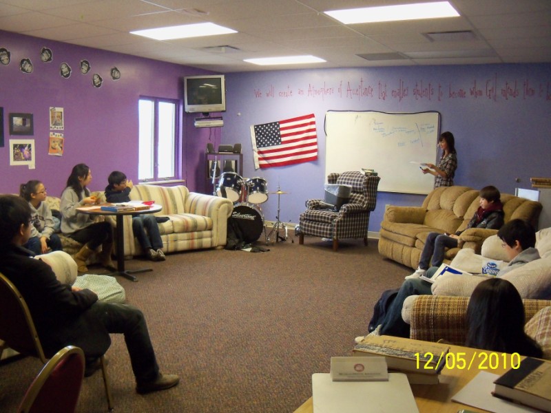 100_4206 [800x600].JPG